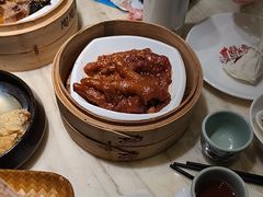 -陶陶居酒家(SM二期购物广场店)