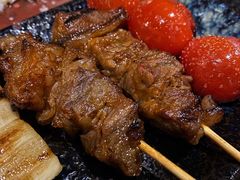 -Fukumimi·美醉堂 居酒屋(金尚店)