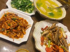 -公和酒店