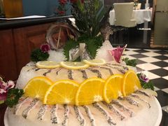 -红门金汤·港式火锅(英皇集团中心店)