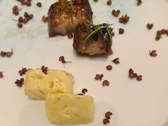 -南堂馆·新川菜(天府三街店)
