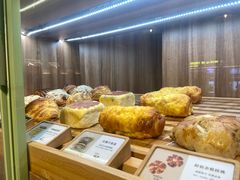 -野上麦田(中贸广场店)
