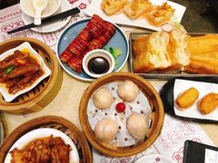 -点都德(北京路贰店)