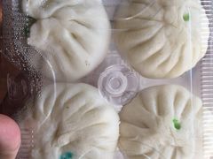 -石头门坎