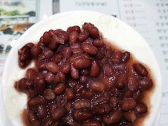 -义顺牛奶公司(新马路老店)