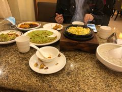 -東城故事·尋找姆媽的味道(玉兰路店)