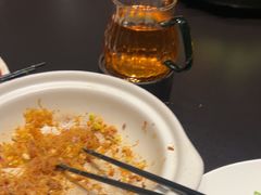 -徐记海鲜(高铁南站|沙湾公园店)