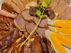 -潮界(凯德晶萃店)