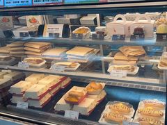 -贝瑞咖啡(深圳机场店)