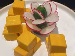 -一楼食业·食惠一楼