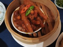 -维园悦谱·海派家常菜(乌鲁木齐南路店)