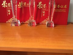 -通透堂中医·精准推拿(旗舰店)
