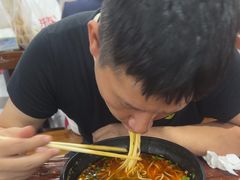 -一品飘香米线(一中总店)