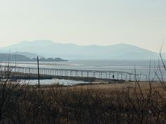 -大黑石景区