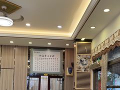 -祈胜邨•顺德鱼生•顺德菜(容桂店)