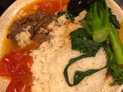 -紫金食坊(江南西路店)