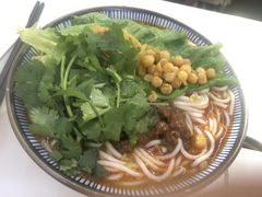 -丸来玩趣(品尊和美广场店)