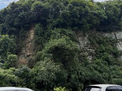 -五泄景区