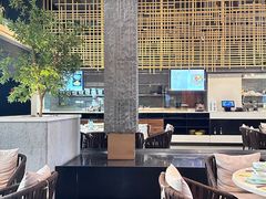 -拈菜(观音桥阳光世纪店)