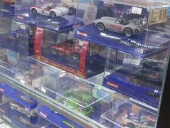 -北京华联购物中心(同成街店)
