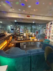 -袁亮今日陶艺(苹果社区总店)