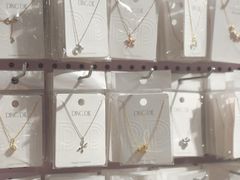 -河坊美食街(河坊街店)