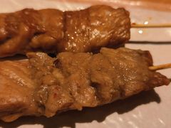 -琴岛顺天馄饨(崂山金鼎店)