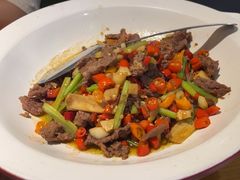 -大鸽饭(马王堆店)