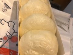 -中栗华栗子(鞍山道店)
