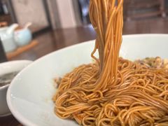 -戴家面(武康永安小区店)