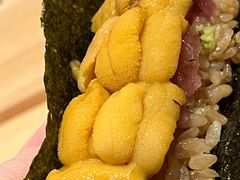 -小十Omakase(地王大厦店)