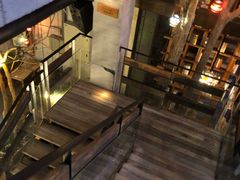 -Maan coffee漫咖啡(1905店)