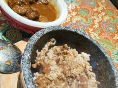 -小娘惹厨房Little Nyonya(狮城有约上榜店)