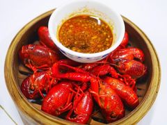 -文和友老长沙龙虾馆(化龙池店)
