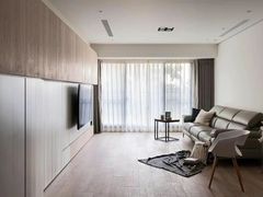 -住范儿家装·整体家装·装修设计