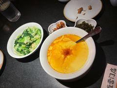 -湘阁里辣(南联锦泰城店)