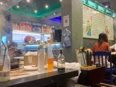 -XiaoJunGan Hotpot 钢管厂五区小郡肝火锅串串香