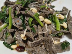 -三姐妹餐厅(曲江店)