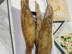 -郭记三宝粥店(锦山大街店)