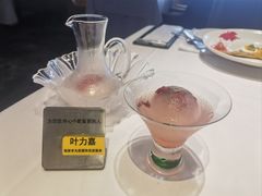 -王品台塑牛排(成都万象城店)