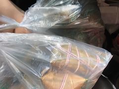 -璐坊粽王(复兴中路店)