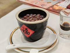 -喜宴又一村·粤菜·茶点·海鲜(壹方天地店)