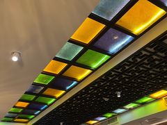 -太平馆西餐厅(北京路店)