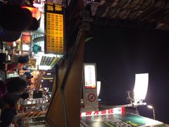 iphone_upload_pic-六合夜市