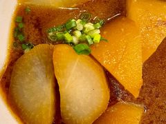 -海王冰室(皇朝店)