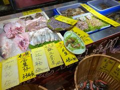 -有腥气私房菜·寻味顺德