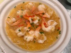 -潮界(凯德晶萃店)