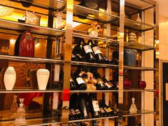 -钱柜音乐会所(罗湖店)