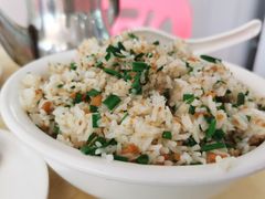 -秋姐美食店(旅游大道店)