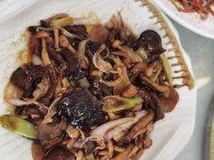 -京都饺子(双塔西街店)